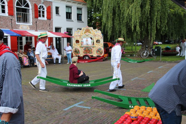 IMG_3101.JPG