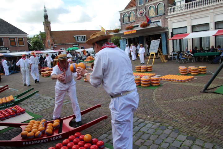 IMG_3104.JPG