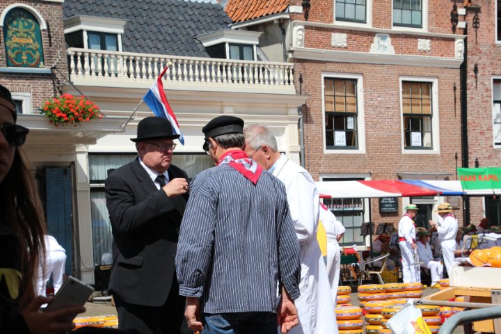 IMG_3113.JPG