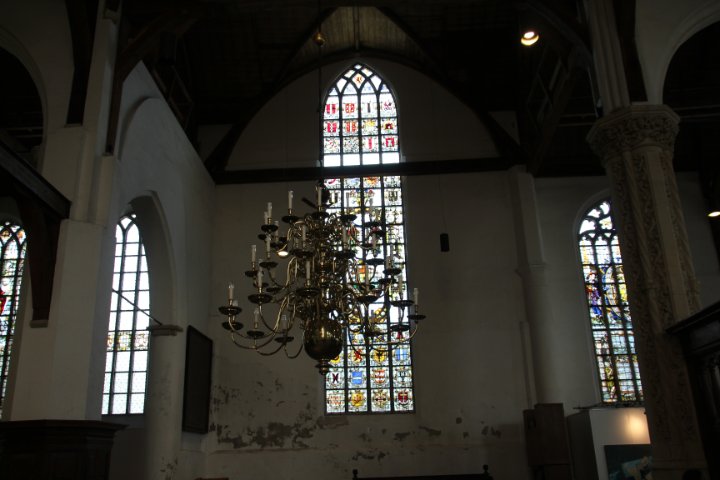 IMG_3121.JPG