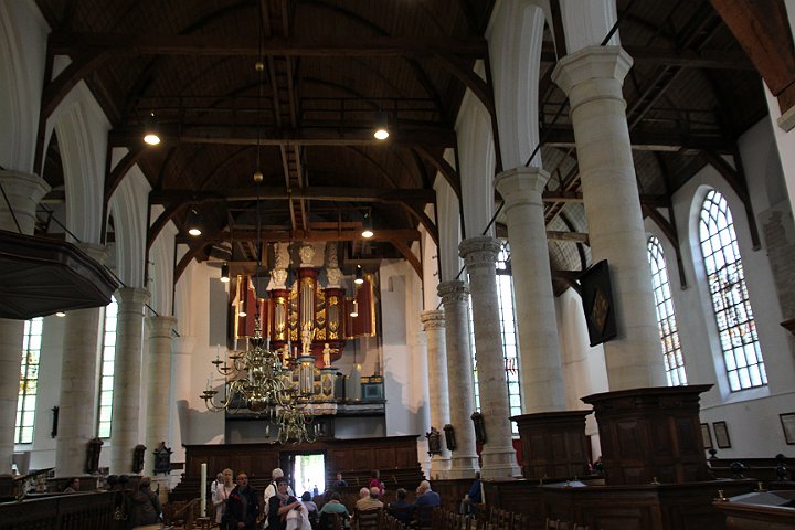IMG_3122.JPG