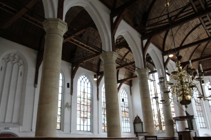 IMG_3125.JPG