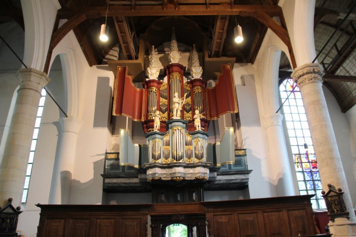 IMG_3128.JPG