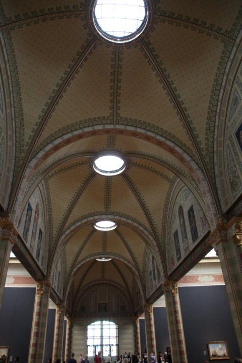 IMG_2970.JPG