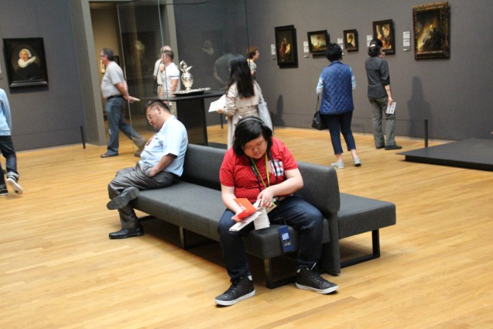 IMG_2980.JPG