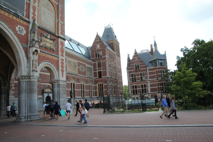 IMG_2990.JPG