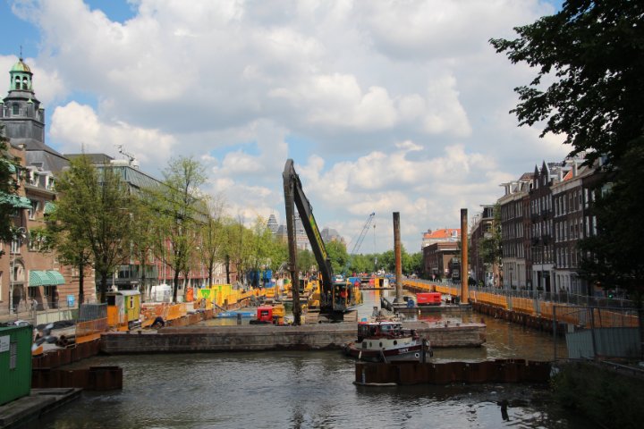 IMG_2994.JPG