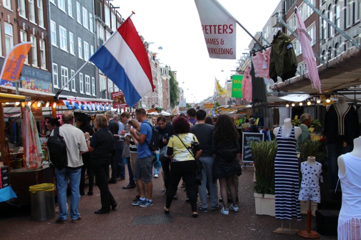 IMG_2997.JPG