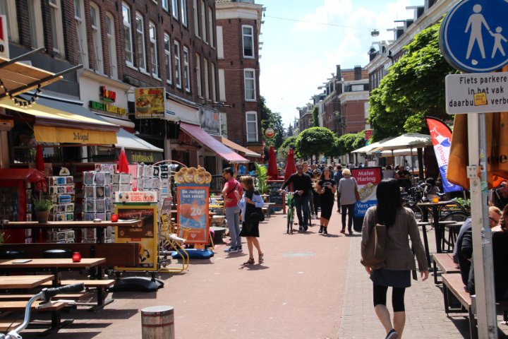 IMG_3009.JPG