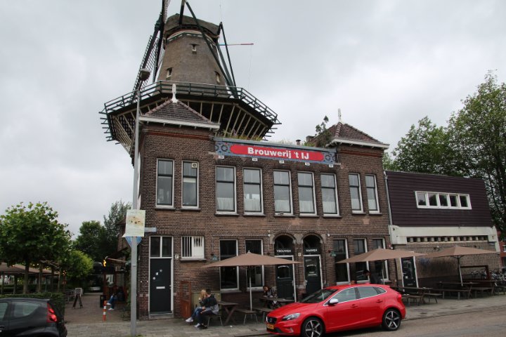 IMG_3020.JPG