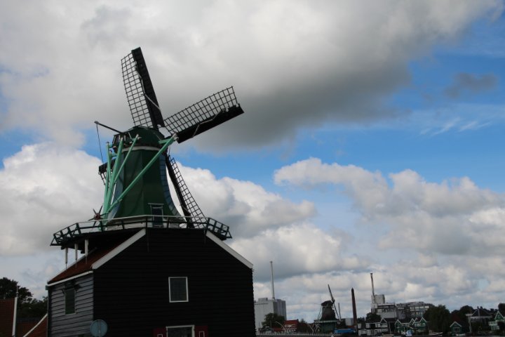IMG_3049.JPG