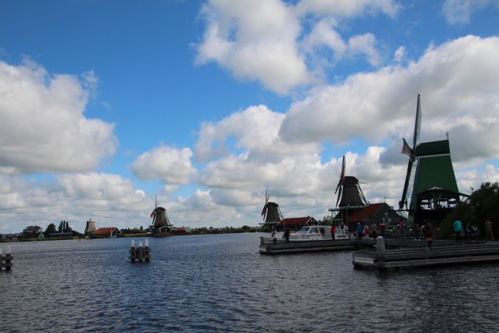 IMG_3050.JPG