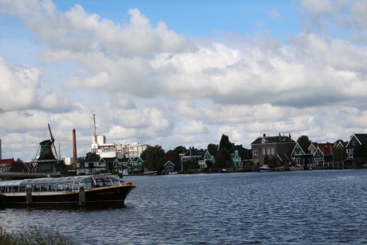 IMG_3052.JPG