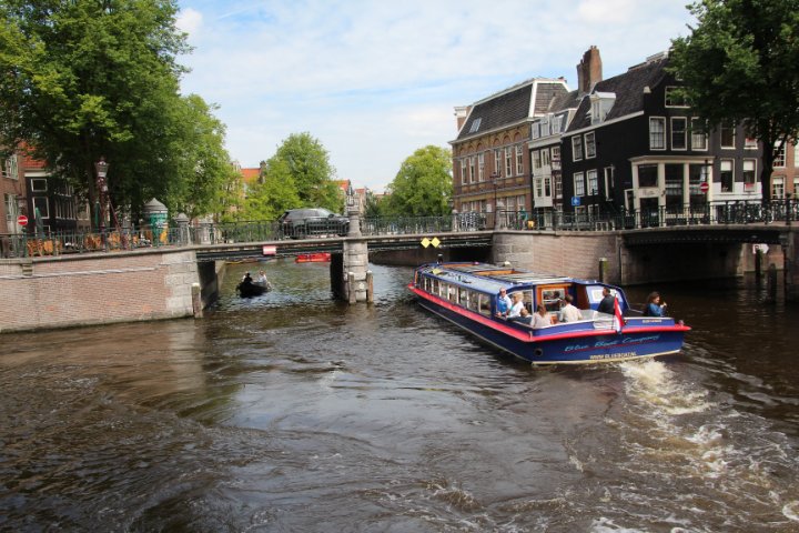 IMG_3136.JPG