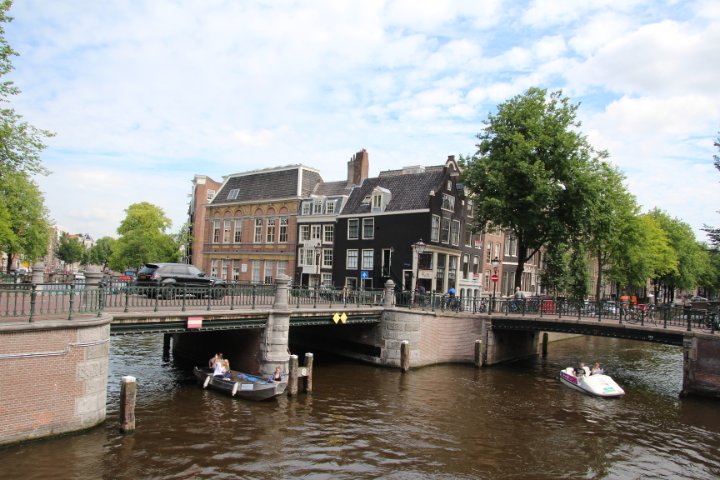 IMG_3137.JPG