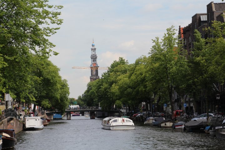 IMG_3139.JPG