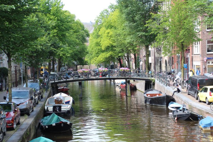 IMG_3143.JPG
