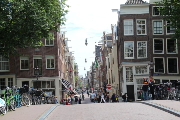 IMG_3145.JPG