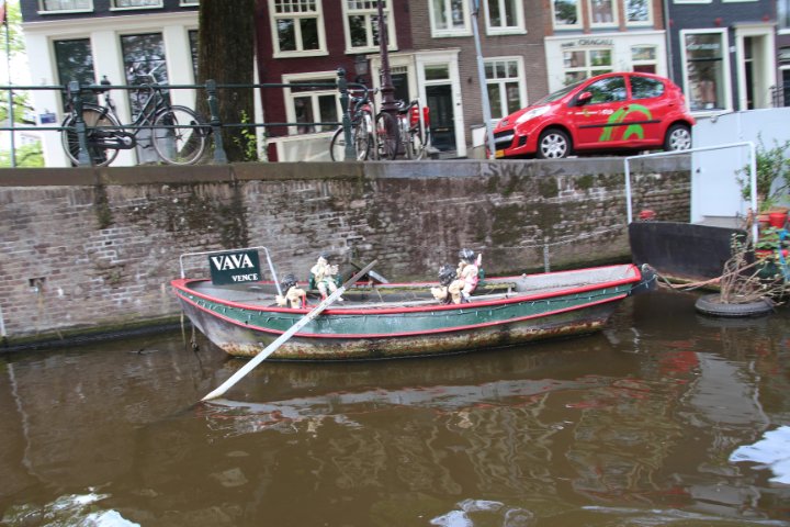 IMG_3162.JPG