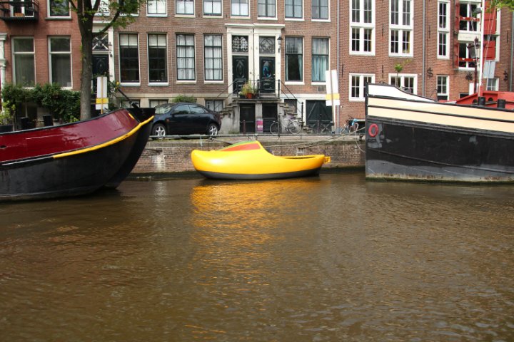 IMG_3163.JPG