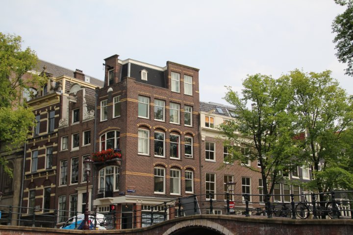 IMG_3164.JPG