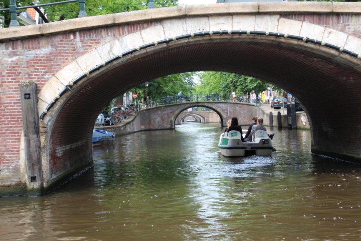 IMG_3166.JPG