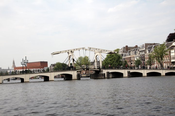 IMG_3168.JPG
