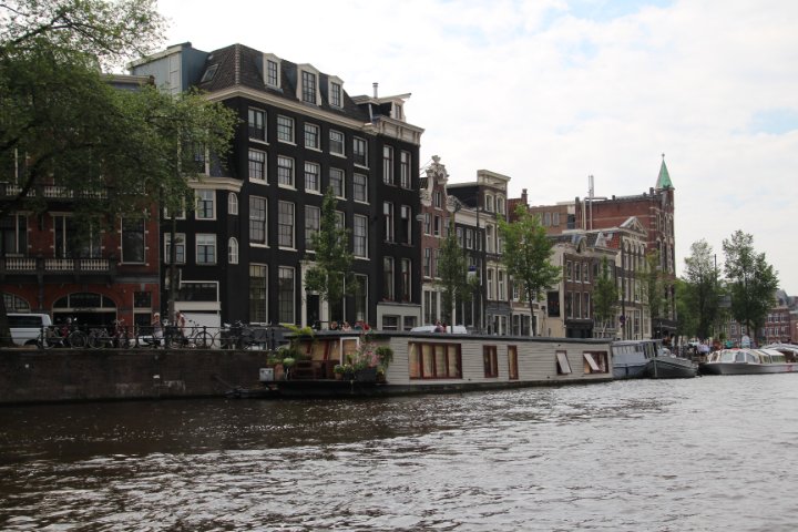 IMG_3173.JPG