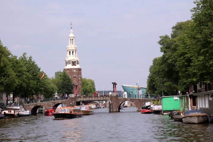 IMG_3179.JPG