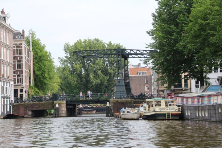 IMG_3181.JPG