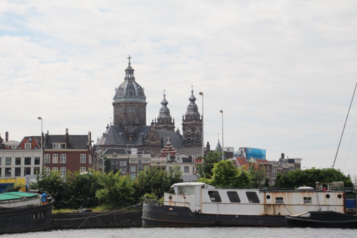 IMG_3183.JPG