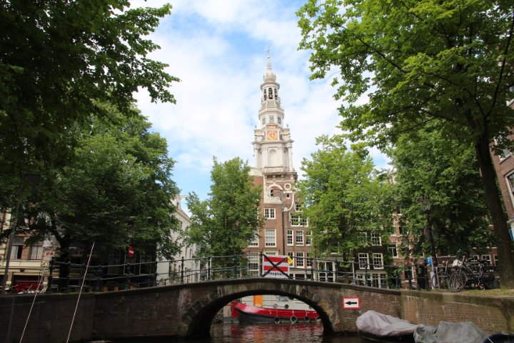 IMG_3194.JPG