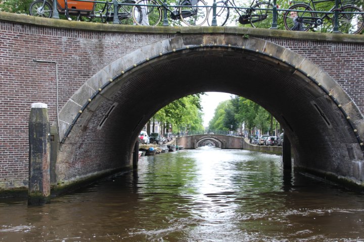 IMG_3201.JPG