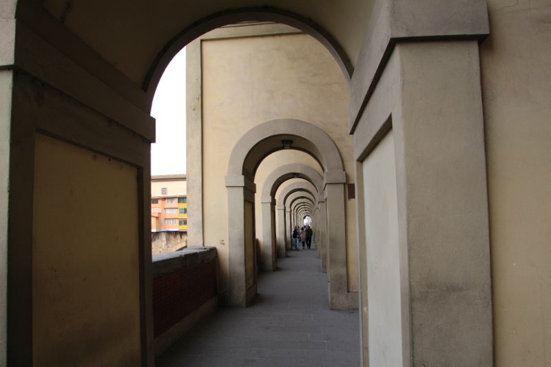 IMG_0117.JPG