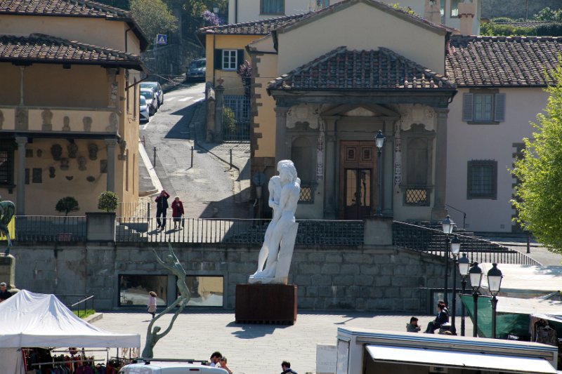 IMG_0308.JPG