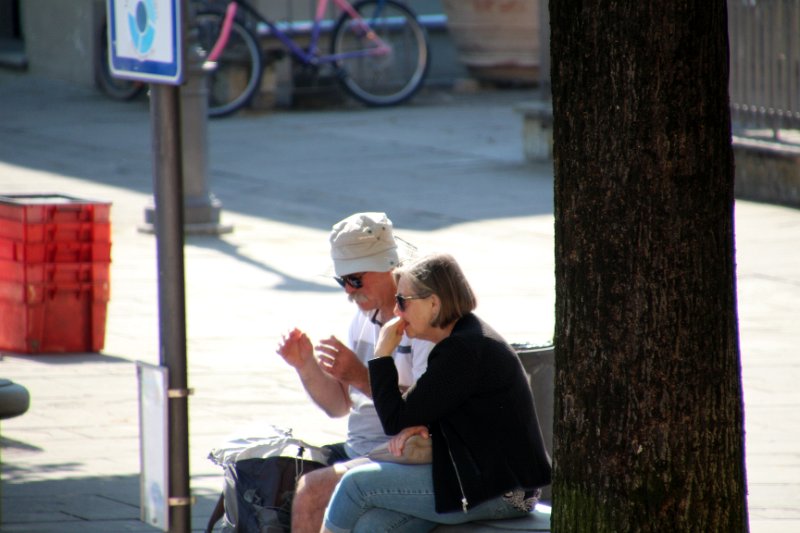 IMG_0316.JPG