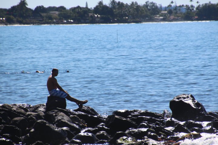 IMG_2550.JPG