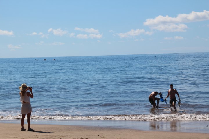 IMG_2552.JPG