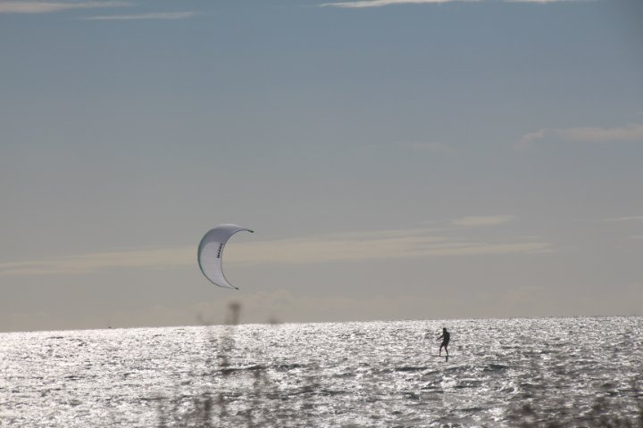IMG_2759.JPG