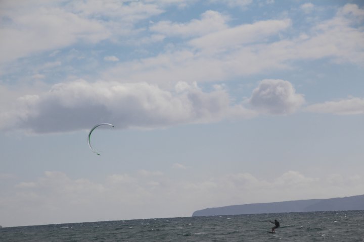 IMG_2762.JPG