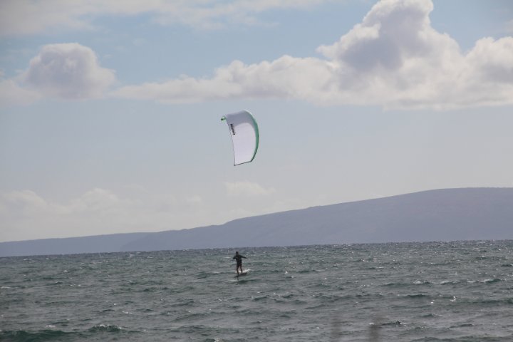 IMG_2763.JPG