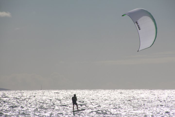 IMG_2765.JPG