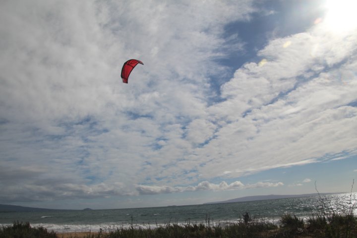 IMG_2769.JPG