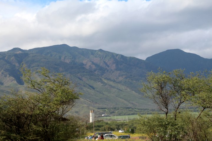 IMG_2777.JPG