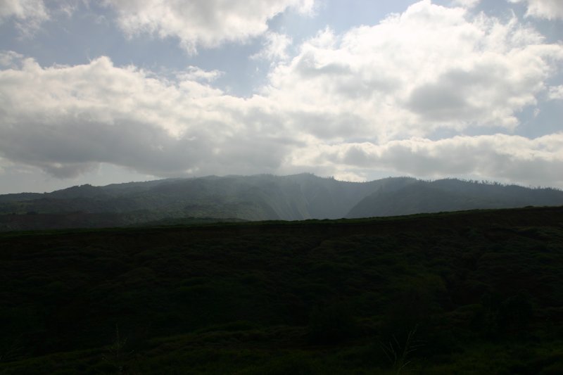 IMG_0687.JPG