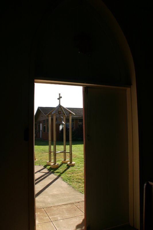 IMG_0713.JPG