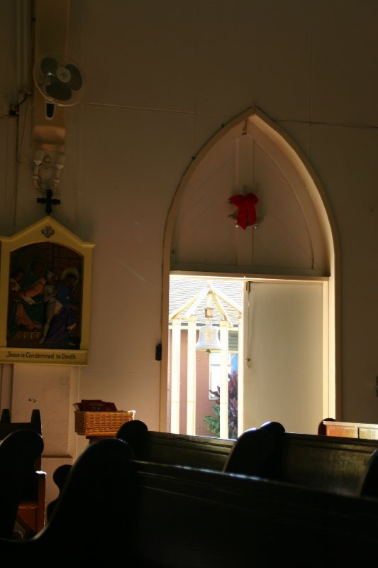 IMG_0716.JPG