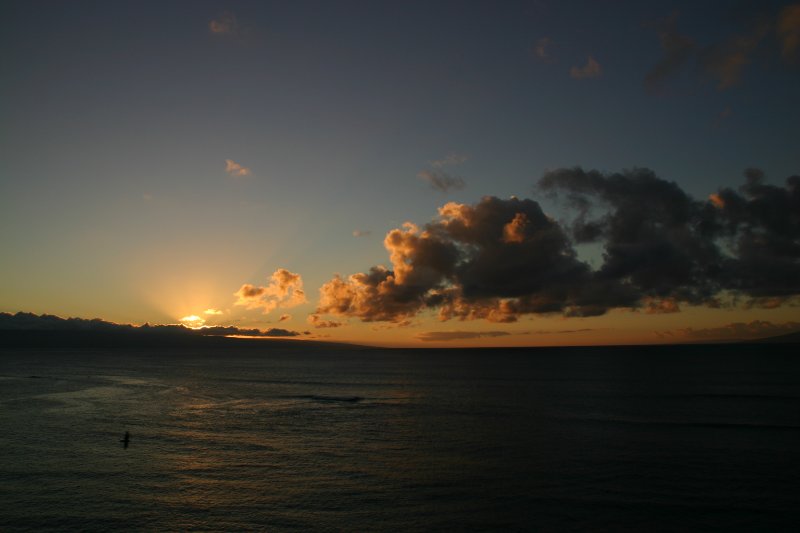 IMG_0759.JPG