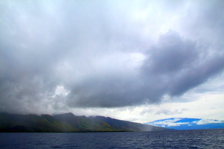 IMG_3467.JPG