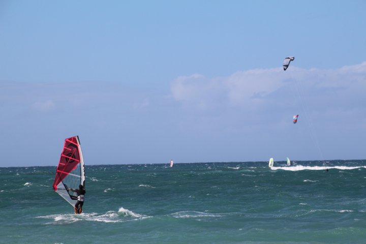 IMG_3389.JPG